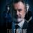 The Twelve : 3.Sezon 5.Bölüm izle