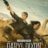 The Walking Dead Daryl Dixon : 2.Sezon 6.Bölüm izle