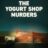The Yogurt Shop Murders : 1.Sezon 3.Bölüm izle
