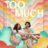 Too Much : 1.Sezon 10.Bölüm izle