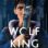 Wolf King : 2.Sezon 1.Bölüm izle