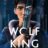 Wolf King : 2.Sezon 3.Bölüm izle