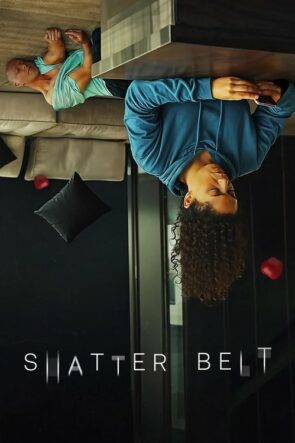 Shatter Belt