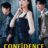Confidence Queen : 1.Sezon 12.Bölüm izle