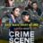 Crime Scene Zero : 1.Sezon 8.Bölüm izle