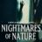 Nightmares of Nature : 1.Sezon 2.Bölüm izle