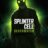Splinter Cell Deathwatch : 1.Sezon 8.Bölüm izle