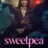 Sweetpea : 1.Sezon 5.Bölüm izle