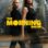 The Morning Show : 4.Sezon 5.Bölüm izle