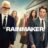 The Rainmaker : 1.Sezon 7.Bölüm izle