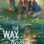 The Way Home : 3.Sezon 10.Bölüm izle