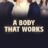 A Body That Works : 1.Sezon 1.Bölüm izle