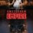 Amsterdam Empire : 1.Sezon 5.Bölüm izle