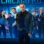 Chicago P.D. : 13.Sezon 5.Bölüm izle