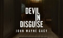 Devil in Disguise John Wayne Gacy : 1.Sezon 1.Bölüm izle