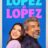 Lopez vs Lopez : 2.Sezon 5.Bölüm izle