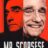 Mr. Scorsese : 1.Sezon 3.Bölüm izle