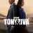 NCIS Tony & Ziva : 1.Sezon 10.Bölüm izle