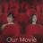 Our Movie : 1.Sezon 7.Bölüm izle