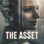 The Asset : 1.Sezon 1.Bölüm izle