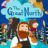 The Great North : 4.Sezon 18.Bölüm izle