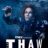 The Thaw : 2.Sezon 3.Bölüm izle