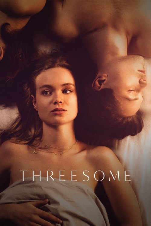 Threesome : 2.Sezon 7.Bölüm