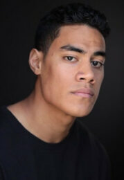 Dimitrius Schuster-Koloamatangi